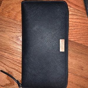 Kate Spade ♠️Wallet